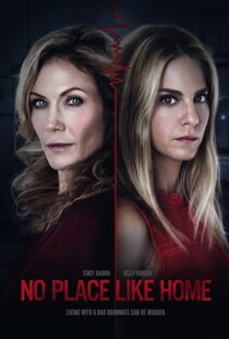 دانلود فیلم Home Is Where the Killer Is 201992700-121618010