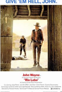 دانلود فیلم Rio Lobo 197091383-1589328326