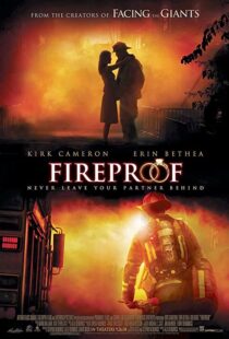 دانلود فیلم Fireproof 200898908-1242210253