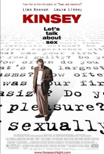 دانلود فیلم Kinsey 200494248-1460084800