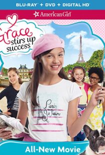 دانلود فیلم Grace Stirs Up Success 201592220-845899922