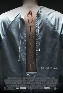 دانلود فیلم Autopsy 200893306-1511303321