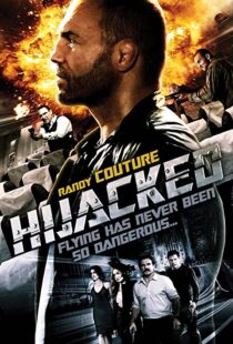 دانلود فیلم Hijacked 201294158-2019505225