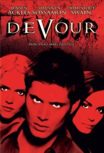دانلود فیلم Devour 200592324-2077621512