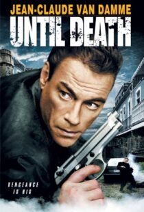 دانلود فیلم Until Death 200795195-1861733070