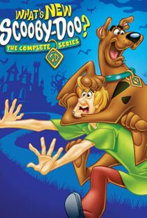دانلود انیمیشن What’s New, Scooby-Doo?95491-1744962406