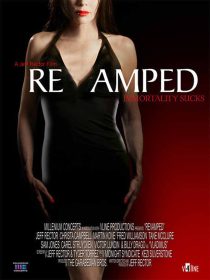 دانلود فیلم Revamped 200796904-127566152