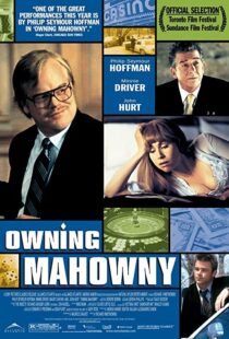 دانلود فیلم Owning Mahowny 200398123-350629970