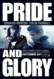 دانلود فیلم Pride and Glory 200894261-1002440609