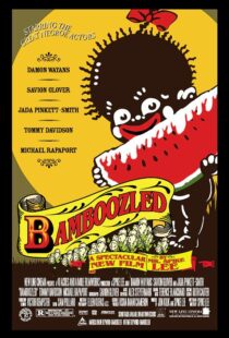 دانلود فیلم Bamboozled 200099049-2001046082