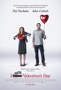 دانلود فیلم I Hate Valentine’s Day 200993691-849266249