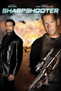 دانلود فیلم Sharpshooter 200796916-1701786374