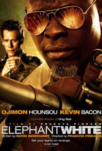 دانلود فیلم Elephant White 201192328-914119741