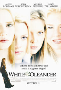 دانلود فیلم White Oleander 200294140-1658918912