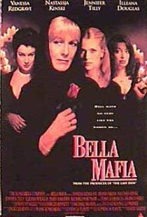 دانلود فیلم Bella Mafia 199795918-975205351