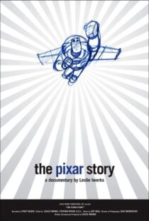 دانلود مستند The Pixar Story 200799645-946882226