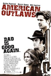 دانلود فیلم American Outlaws 200197808-1240950862