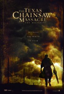 دانلود فیلم The Texas Chainsaw Massacre: The Beginning 200692726-1986530362