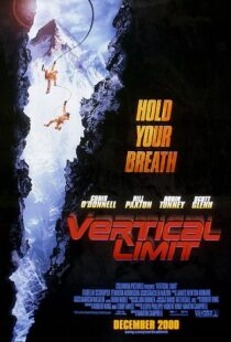 دانلود فیلم Vertical Limit 200095827-887459076
