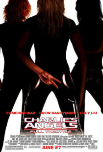 دانلود فیلم Charlie’s Angels: Full Throttle 200392206-695394969