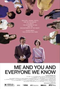 دانلود فیلم Me and You and Everyone We Know 200599927-1201887736