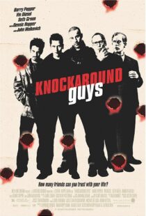 دانلود فیلم Knockaround Guys 200193442-561302145