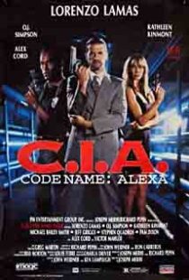دانلود فیلم CIA Code Name: Alexa 199297788-1567659780