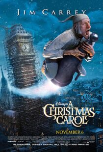 دانلود انیمیشن A Christmas Carol 200992117-839056924