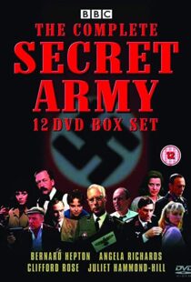دانلود سریال Secret Army95517-400256610