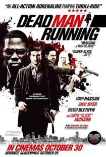 دانلود فیلم Dead Man Running 200993673-1097696270