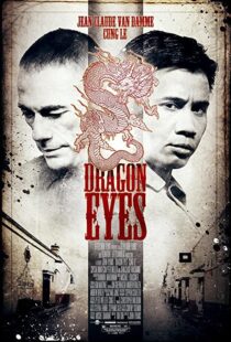 دانلود فیلم Dragon Eyes 201292655-204845904