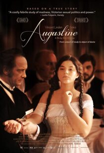 دانلود فیلم Augustine 201291728-559636482