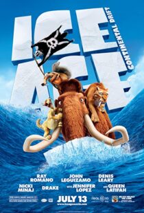 دانلود انیمیشن Ice Age: Continental Drift 201294886-1143436482
