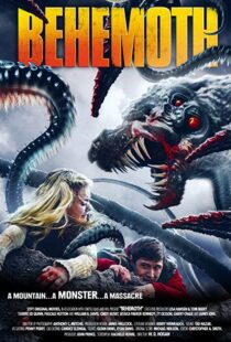 دانلود فیلم Behemoth 201197852-2014265166