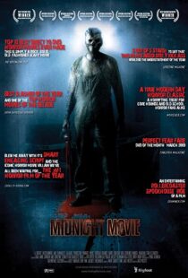 دانلود فیلم Midnight Movie 200896637-2036487343