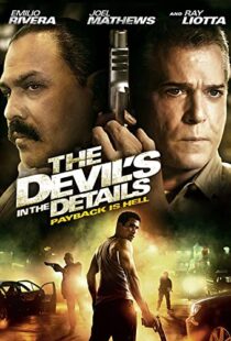 دانلود فیلم The Devil’s in the Details 201394702-188727052