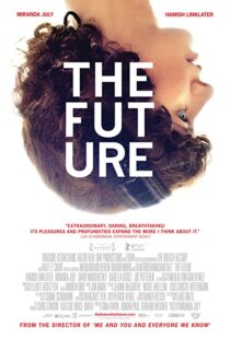 دانلود فیلم The Future 201199212-1817332921