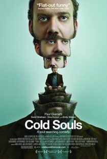 دانلود فیلم Cold Souls 200997469-1849064289