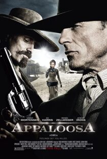 دانلود فیلم Appaloosa 200893004-671702090