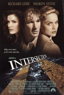 دانلود فیلم Intersection 199491749-949282202