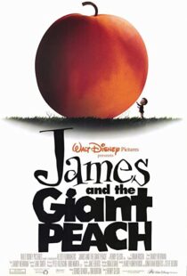 دانلود انیمیشن James and the Giant Peach 199698338-96758709