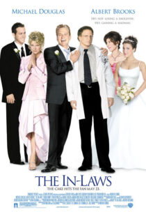 دانلود فیلم The In-Laws 200392827-922233835