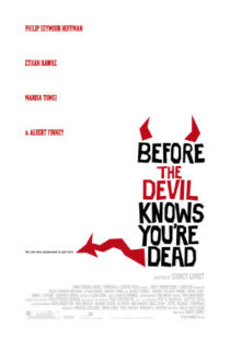 دانلود فیلم Before the Devil Knows You’re Dead 200791525-863034222