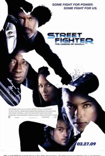 دانلود فیلم هندی Street Fighter: The Legend of Chun-Li 200992713-1036737764