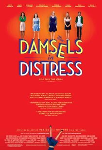 دانلود فیلم Damsels in Distress 201191510-658922645