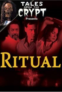 دانلود فیلم Ritual 200297676-346718088