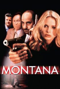 دانلود فیلم Montana 199891558-1157412792