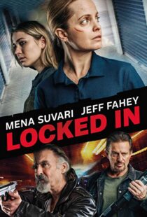 دانلود فیلم Locked In 202198159-408776444