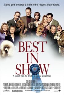 دانلود فیلم Best in Show 2000100505-1334023274