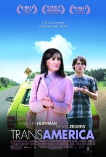 دانلود فیلم Transamerica 2005100562-1465128545
